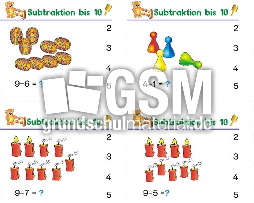 Subtraktion 10- 03.pdf